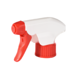 All Plastic Trigger Sprayer