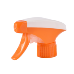 All Plastic Trigger Sprayer