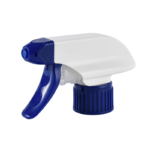 All Plastic Trigger Sprayer