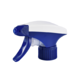 All plastic Trigger Sprayer