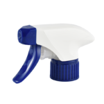 All Plastic Trigger Sprayer