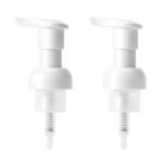 VT-FP-16 Foam pump 40/410 Size