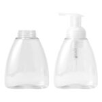 VT-FB-02 Foam bottle 300ml