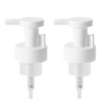 VT-FP-09 Foam pump 43/410