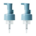 VT-FP-12 Foam pump 43/410