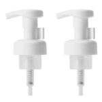 VT-FP-13 Foam pump 40/410 size