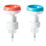 VT-FP-14 Foam pump 43/410 size