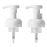 VT-FP-17 Foam pump 43/410 size