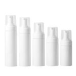 VT-FB-01 Foam bottle 100ml,150ml, 200ml,250ml