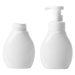 VT-FB-04 Foam bottle 350ml