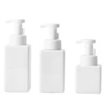 VT-FB-06 Foam bottle 250ml, 500ml