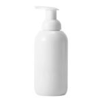 VT-FB-05 Foam bottle 500ml