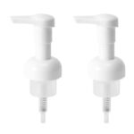 VT-FP-10 Foam pump 40/410