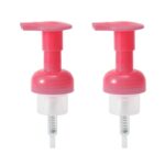 VT-FP-03 Foam pump 40/410 size