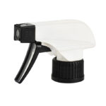 Oblique Pump Trigger Sprayer