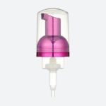 VT-2107 ALL PLASTIC FOAM PUMP - Image 2