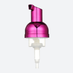 VT-2107 ALL PLASTIC FOAM PUMP