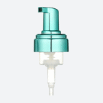 VT-2108 ALL PLASTIC FOAM PUMP