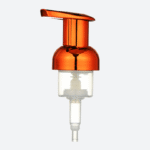 VT-2109 ALL PLASTIC FOAM PUMP