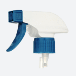 VT-3211V 100% PLASTIC TRIGGER SPRAYER (Spray upside down)-spray/off/stream