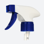 VT-3411V 100% PLASTIC TRIGGER SPRAYER(spray upside down)-spray/off/stream