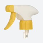 VT-3421V 100% PLASTIC TRIGGER SPRAYER(spray upside down)-spray/off/spray