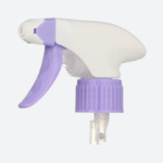 VT-3431V 100% PLASTIC TRIGGER SPRAYER (spray upside down)-spray/foam