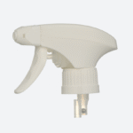 VT-3131V 100% PLASTIC TRIGGER SPRAYER (spray upside down) - spray/foam