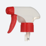 VT-3342V 100% PLASTIC TRIGGER SPRAYER (spray upside down)-spray/off/spray