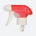 VT-3352V 100% PLASTIC TRIGGER SPRAYER (spray upside down)-spray/foam