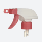 VT-3261 100% PLASTIC TRIGGER SPRAYER