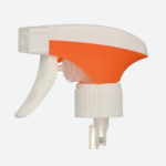 VT-3111V 100% PLASTIC TRIGGER SPRAYER(spray upside down)-spray/off/stream