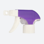 VT-3361 100% PLASTIC TRIGGER SPRAYER