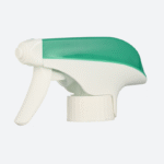 VT-6371 45° PUMP TRIGGER SPRAYER