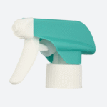 VT-6271 45° PUMP TRIGGER SPRAYER