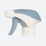 VT-3315 45° PUMP TRIGGER SPRAYER