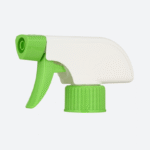 VT-3311 45° PUMP TRIGGER SPRAYER