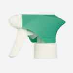 VT-6171 45° PUMP TRIGGER SPRAYER