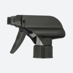 VT-3314 45° PUMP TRIGGER SPRAYER