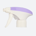 VT-3171 100% PLASTIC TRIGGER SPRAYER