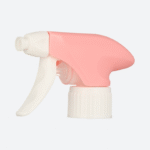 VT-3471 100% PLASTIC TRIGGER SPRAYER