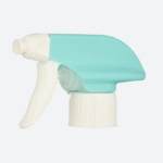 VT-3271 100% PLASTIC TRIGGER SPRAYER