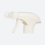 VT-3309 45° PUMP TRIGGER SPRAYER - spray/foam