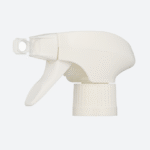 VT-3503 100% PLASTIC TRIGGER SPRAYER