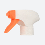 VT-3593 100% PLASTICE TRIGGER SPRAYER