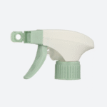 VT-3161 100% PLASTIC TRIGGER SPRAYER