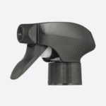 VT-3583 100% PLASTIC TRIGGER SPRAYER