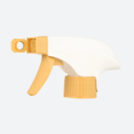 VT-6741 45° PUMP TRIGGER SPRAYER