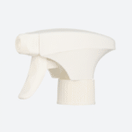 VT-3313 45° PUMP TRIGGER SPRAYER