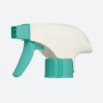 VT-6731 45° PUMP TRIGGER SPRAYER